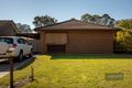 Property photo of 28 Bindall Avenue Wangaratta VIC 3677
