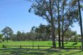 Property photo of Driscoll Avenue Rooty Hill NSW 2766