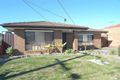 Property photo of 6 Carroll Street Deer Park VIC 3023