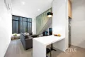 Property photo of 3/54 St Leonards Road Ascot Vale VIC 3032