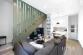 Property photo of 3/54 St Leonards Road Ascot Vale VIC 3032