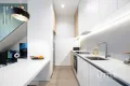 Property photo of 3/54 St Leonards Road Ascot Vale VIC 3032