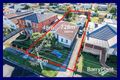 Property photo of 5 Wareham Street Springvale VIC 3171