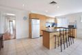 Property photo of 32A Shackell Street Coburg VIC 3058