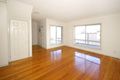Property photo of 3/103 Kent Road Pascoe Vale VIC 3044