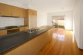 Property photo of 3/103 Kent Road Pascoe Vale VIC 3044