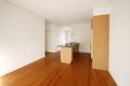 Property photo of 3/103 Kent Road Pascoe Vale VIC 3044