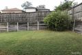 Property photo of 16 Pademelon Circuit North Lakes QLD 4509