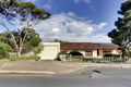 Property photo of 86 The Strand Reynella SA 5161
