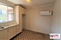 Property photo of 5 Murphy Avenue Liverpool NSW 2170