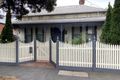Property photo of 37 Collier Crescent Brunswick VIC 3056