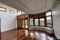 Property photo of 37 Collier Crescent Brunswick VIC 3056