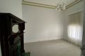 Property photo of 37 Collier Crescent Brunswick VIC 3056