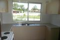 Property photo of 12 Denva Bird Way Taree NSW 2430