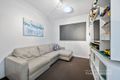 Property photo of 45 Bassingham Road Balcatta WA 6021