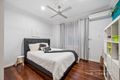 Property photo of 45 Bassingham Road Balcatta WA 6021