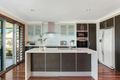 Property photo of 4 Sharwood Place Gerringong NSW 2534
