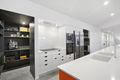 Property photo of 35 Hall Street Merewether NSW 2291