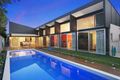 Property photo of 35 Hall Street Merewether NSW 2291