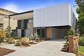 Property photo of 35 Hall Street Merewether NSW 2291