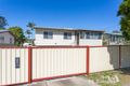 Property photo of 59 Leichhardt Street Logan Central QLD 4114