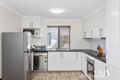 Property photo of 59 Leichhardt Street Logan Central QLD 4114