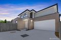 Property photo of 2 Philip Street Heathmont VIC 3135