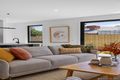 Property photo of 2 Philip Street Heathmont VIC 3135