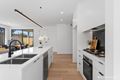 Property photo of 2 Philip Street Heathmont VIC 3135