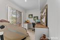 Property photo of 429 Karrabin Rosewood Road Walloon QLD 4306