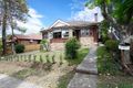 Property photo of 12 Clive Road Eastwood NSW 2122