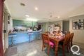 Property photo of 32 Outlook Drive Drouin VIC 3818