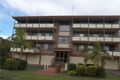 Property photo of 6/3 Mistral Close Nelson Bay NSW 2315
