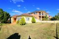 Property photo of 149 Noble Avenue Greenacre NSW 2190