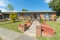 Property photo of 1 Benjamin Court Somerville VIC 3912