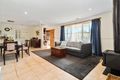 Property photo of 1 Benjamin Court Somerville VIC 3912