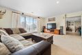 Property photo of 1 Benjamin Court Somerville VIC 3912