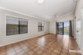 Property photo of 32 Riverbend Drive Douglas QLD 4814