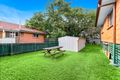 Property photo of 6 Castle Street Goodna QLD 4300