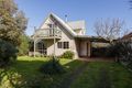 Property photo of 98 Vista Drive Cape Woolamai VIC 3925