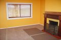 Property photo of 53 East Street Bega NSW 2550