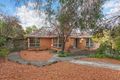 Property photo of 3 Lillian Court Viewbank VIC 3084