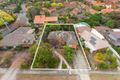 Property photo of 3 Lillian Court Viewbank VIC 3084