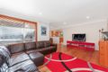 Property photo of 3 Lillian Court Viewbank VIC 3084