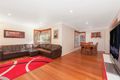 Property photo of 3 Lillian Court Viewbank VIC 3084