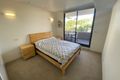 Property photo of 305B/59 Clarence Street Port Macquarie NSW 2444