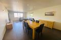 Property photo of 305B/59 Clarence Street Port Macquarie NSW 2444