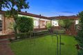 Property photo of 20/529 Merrylands Road Merrylands NSW 2160