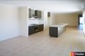 Property photo of 15 Bremer Way South Yunderup WA 6208