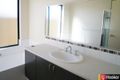 Property photo of 15 Bremer Way South Yunderup WA 6208